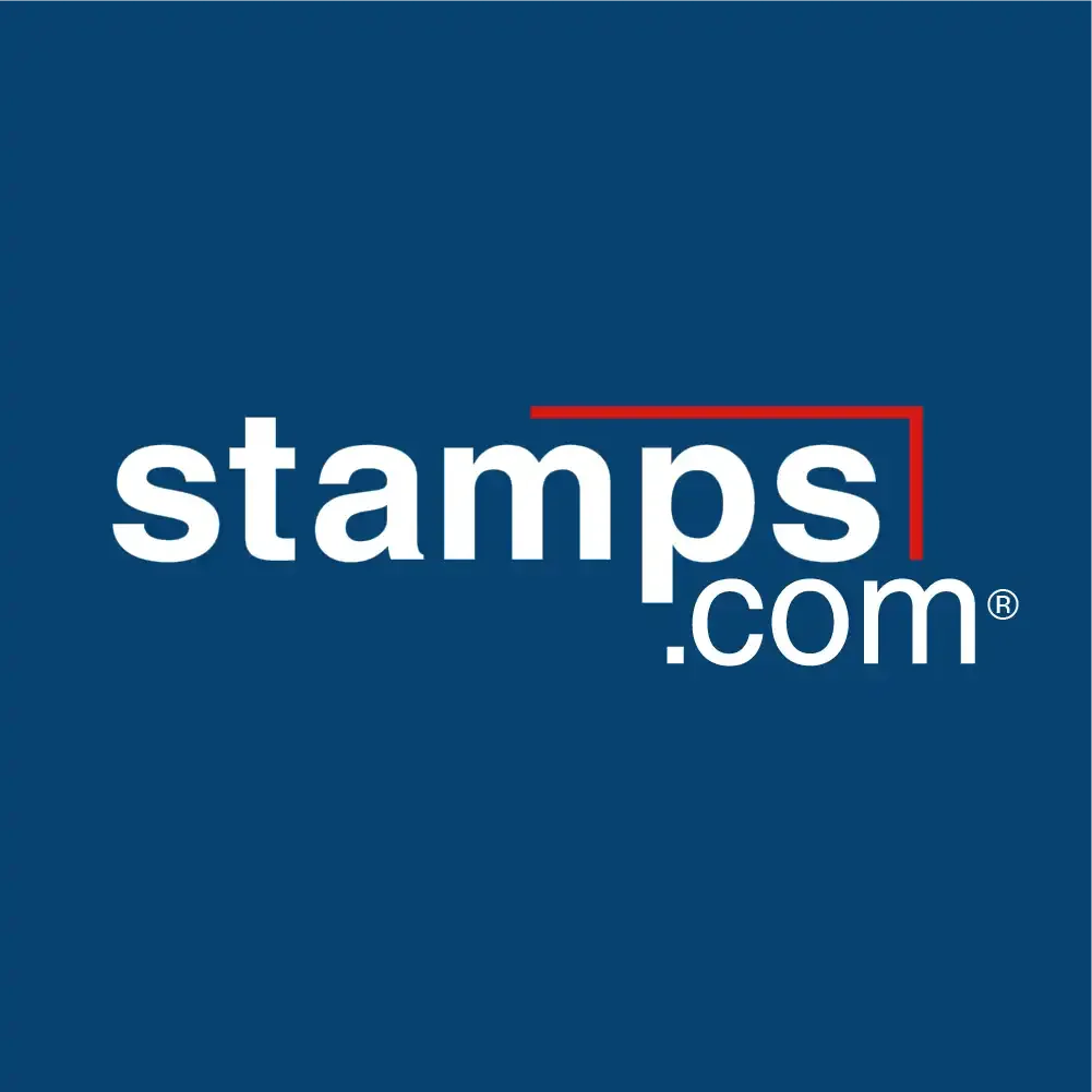 Stamps.com