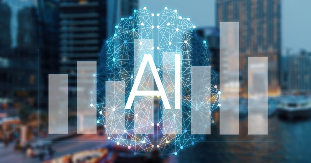 ai investing